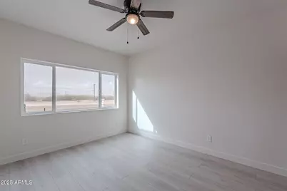 4145 N Golden Street, Eloy, AZ 85131 - Photo 32