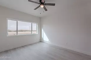 4145 N Golden St, Eloy, AZ 85131 - Photo 32