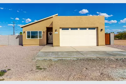 4145 N Golden Street, Eloy, AZ 85131 - Photo 2