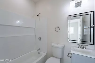 4145 N Golden Street, Eloy, AZ 85131 - Photo 34