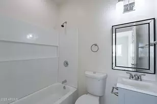 4145 N Golden St, Eloy, AZ 85131 - Photo 34