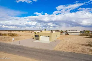 4145 N Golden St, Eloy, AZ 85131 - Photo 52