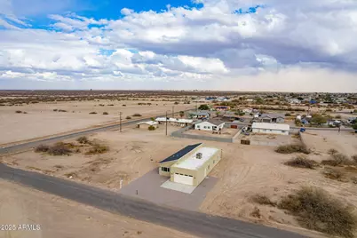 4145 N Golden Street, Eloy, AZ 85131 - Photo 48