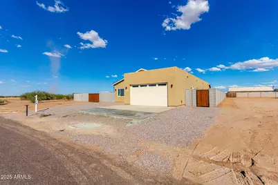 4145 N Golden Street, Eloy, AZ 85131 - Photo 4