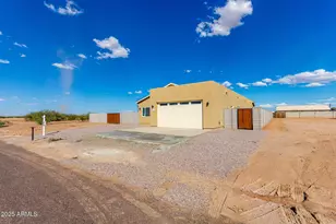 4145 N Golden St, Eloy, AZ 85131 - Photo 4