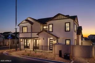 3521 E Rollins St, Mesa, AZ 85213 - Photo 1