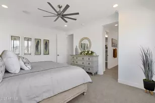 3521 E Rollins St, Mesa, AZ 85213 - Photo 34