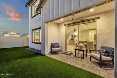 3521 E Rollins Street, Mesa, AZ 85213 - Photo 44