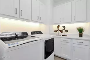 3521 E Rollins St, Mesa, AZ 85213 - Photo 32