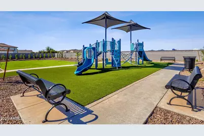 3521 E Rollins Street, Mesa, AZ 85213 - Photo 48