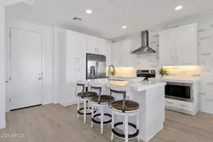 3521 E Rollins St, Mesa, AZ 85213 - Photo 20