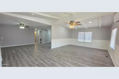 119 S 91st Place, Mesa, AZ 85208 - Photo 2