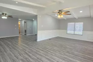 119 S 91st Pl, Mesa, AZ 85208 - Photo 2