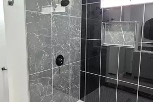 119 S 91st Pl, Mesa, AZ 85208 - Photo 24