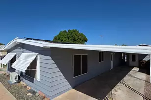 119 S 91st Pl, Mesa, AZ 85208 - Photo 34