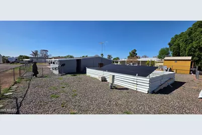 119 S 91st Place, Mesa, AZ 85208 - Photo 30