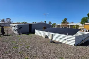 119 S 91st Pl, Mesa, AZ 85208 - Photo 30