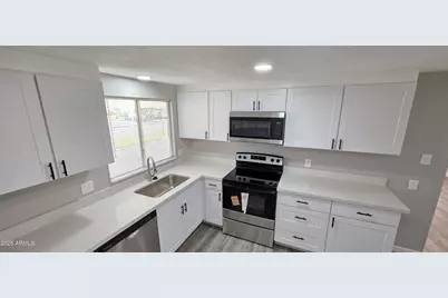 119 S 91st Place, Mesa, AZ 85208 - Photo 10