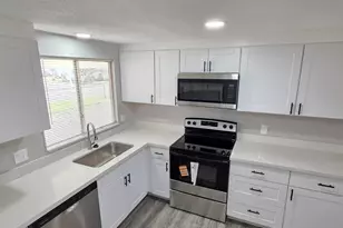 119 S 91st Pl, Mesa, AZ 85208 - Photo 10