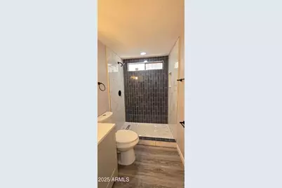 119 S 91st Place, Mesa, AZ 85208 - Photo 16