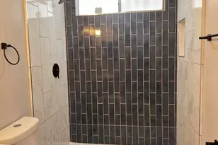 119 S 91st Pl, Mesa, AZ 85208 - Photo 16