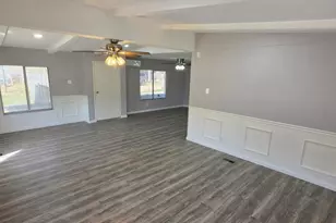 119 S 91st Pl, Mesa, AZ 85208 - Photo 4