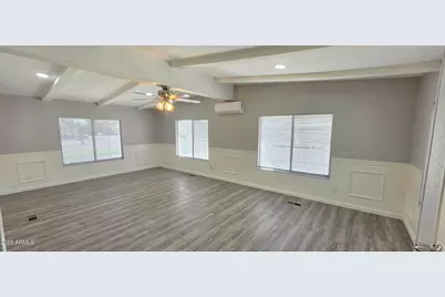 119 S 91st Place, Mesa, AZ 85208 - Photo 8