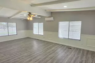 119 S 91st Pl, Mesa, AZ 85208 - Photo 8