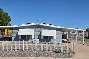 119 S 91st Pl, Mesa, AZ 85208 - Photo 32