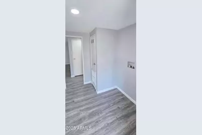 119 S 91st Place, Mesa, AZ 85208 - Photo 14