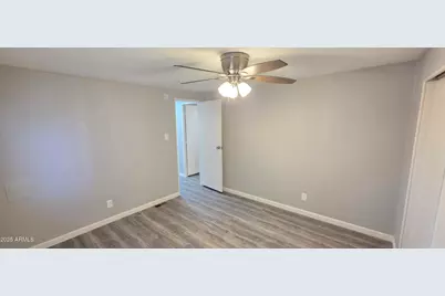 119 S 91st Place, Mesa, AZ 85208 - Photo 20