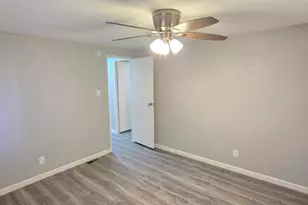 119 S 91st Pl, Mesa, AZ 85208 - Photo 20