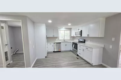 119 S 91st Place, Mesa, AZ 85208 - Photo 6