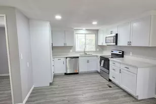 119 S 91st Pl, Mesa, AZ 85208 - Photo 6