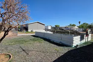 119 S 91st Pl, Mesa, AZ 85208 - Photo 28