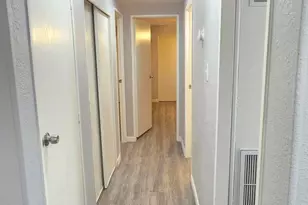 119 S 91st Pl, Mesa, AZ 85208 - Photo 12