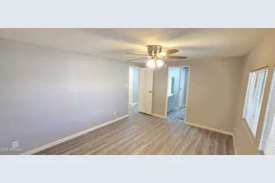 119 S 91st Place, Mesa, AZ 85208 - Photo 22