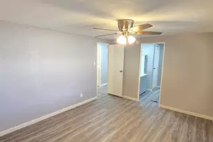 119 S 91st Pl, Mesa, AZ 85208 - Photo 22