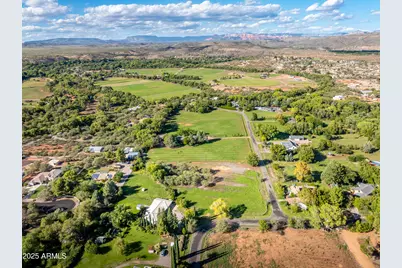 10885 E Pear Tree Drive, Cornville, AZ 86325 - Photo 26