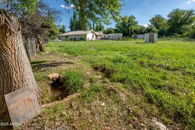 10885 E Pear Tree Drive, Cornville, AZ 86325 - Photo 10