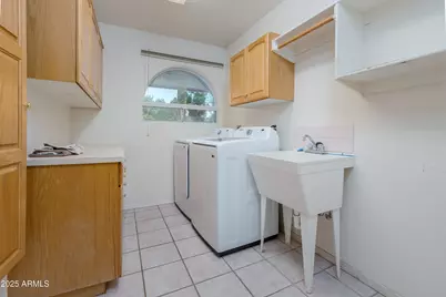 10885 E Pear Tree Drive, Cornville, AZ 86325 - Photo 18