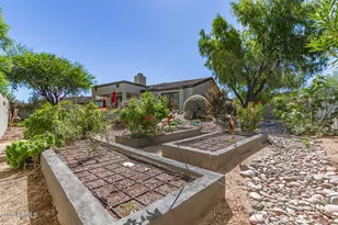 7160 E Ridgeview Pl, Carefree, AZ 85377 - Photo 24