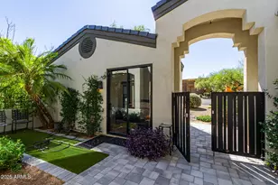 7160 E Ridgeview Pl, Carefree, AZ 85377 - Photo 28