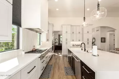 7160 E Ridgeview Place, Carefree, AZ 85377 - Photo 10