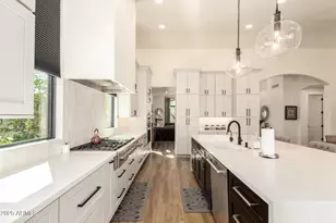 7160 E Ridgeview Pl, Carefree, AZ 85377 - Photo 10