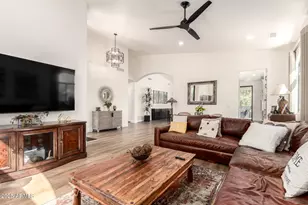 7160 E Ridgeview Pl, Carefree, AZ 85377 - Photo 6