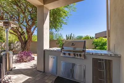 7160 E Ridgeview Place, Carefree, AZ 85377 - Photo 22