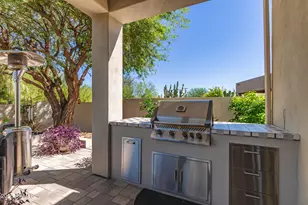 7160 E Ridgeview Pl, Carefree, AZ 85377 - Photo 22