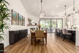 7160 E Ridgeview Pl, Carefree, AZ 85377 - Photo 8