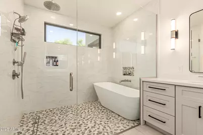 7160 E Ridgeview Place, Carefree, AZ 85377 - Photo 14